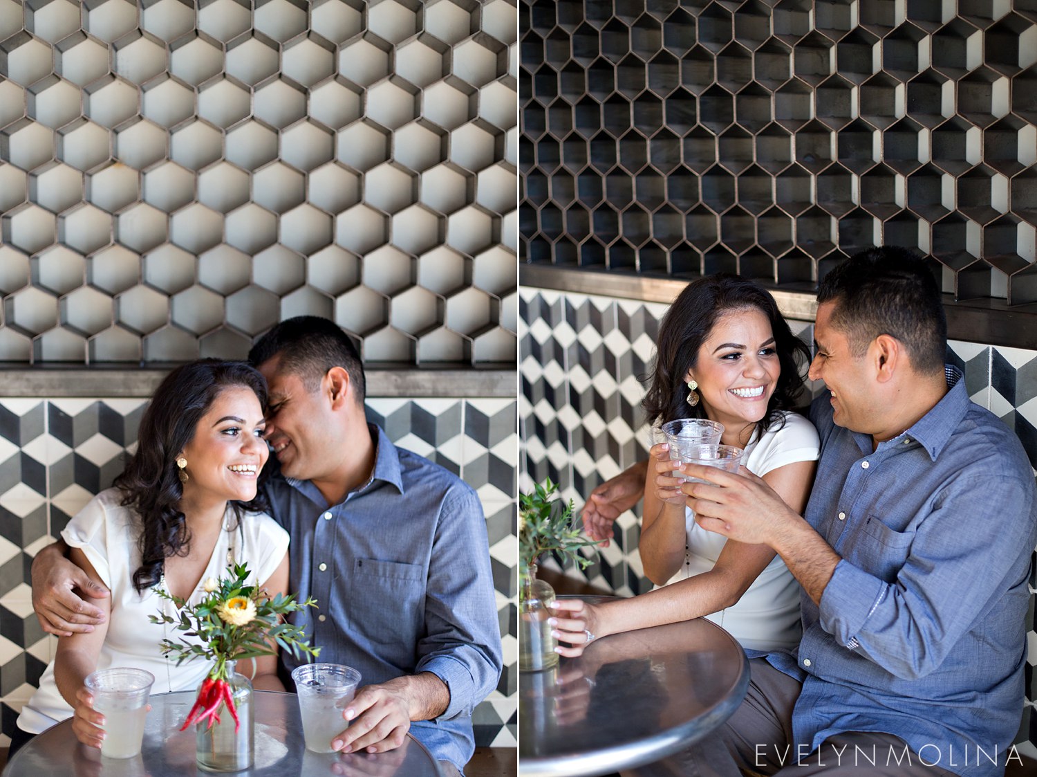 Downtown San Diego Engagement - Berenice and David_005.jpg