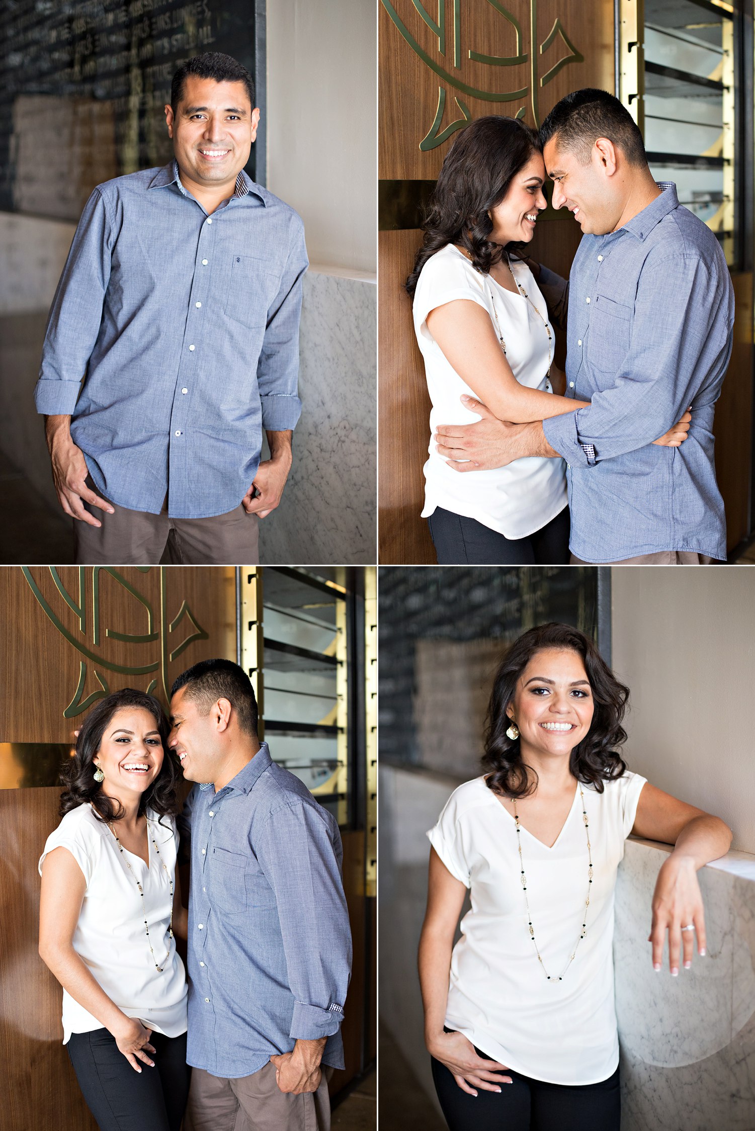 Downtown San Diego Engagement - Berenice and David_010.jpg