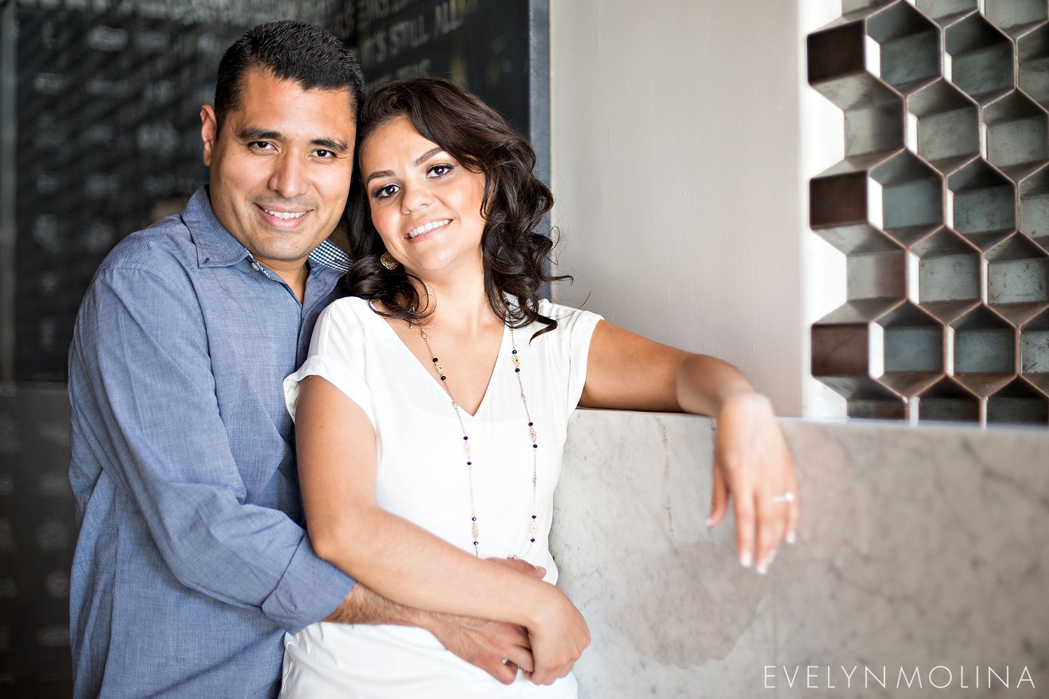 Downtown San Diego Engagement - Berenice and David_011.jpg