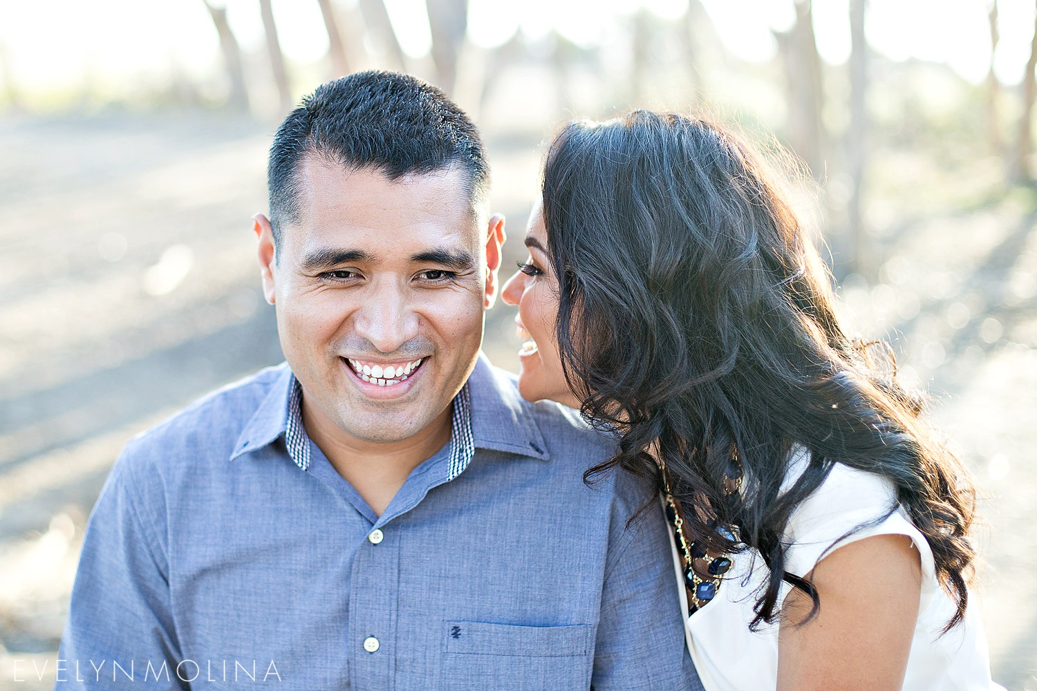 Sunset Cliffs Engagement - Berenice and David_001.jpg