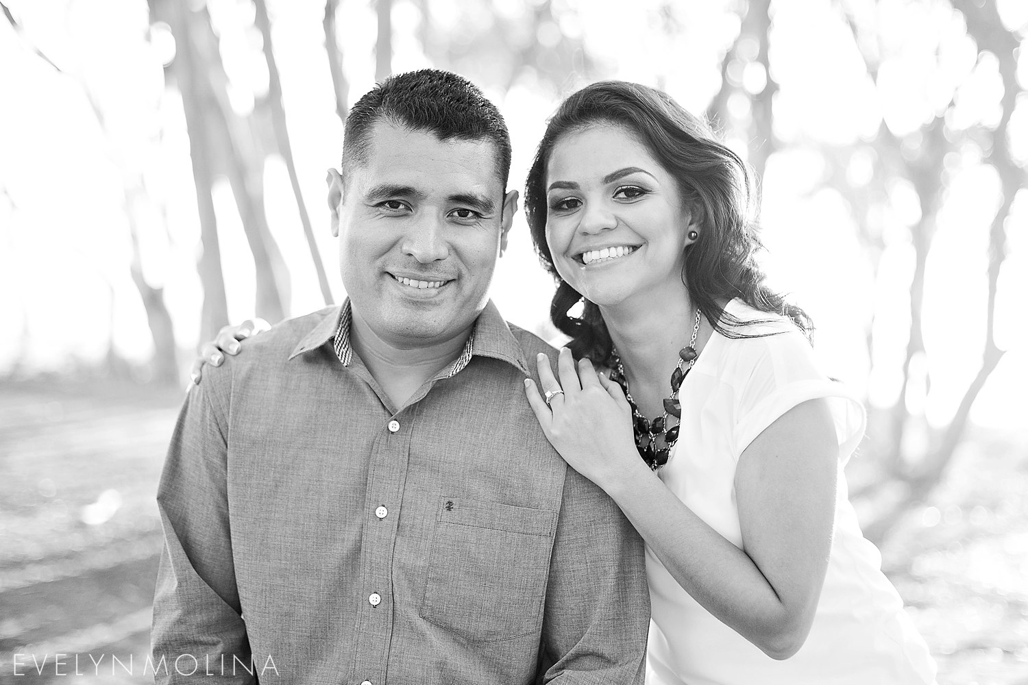 Sunset Cliffs Engagement - Berenice and David_004.jpg