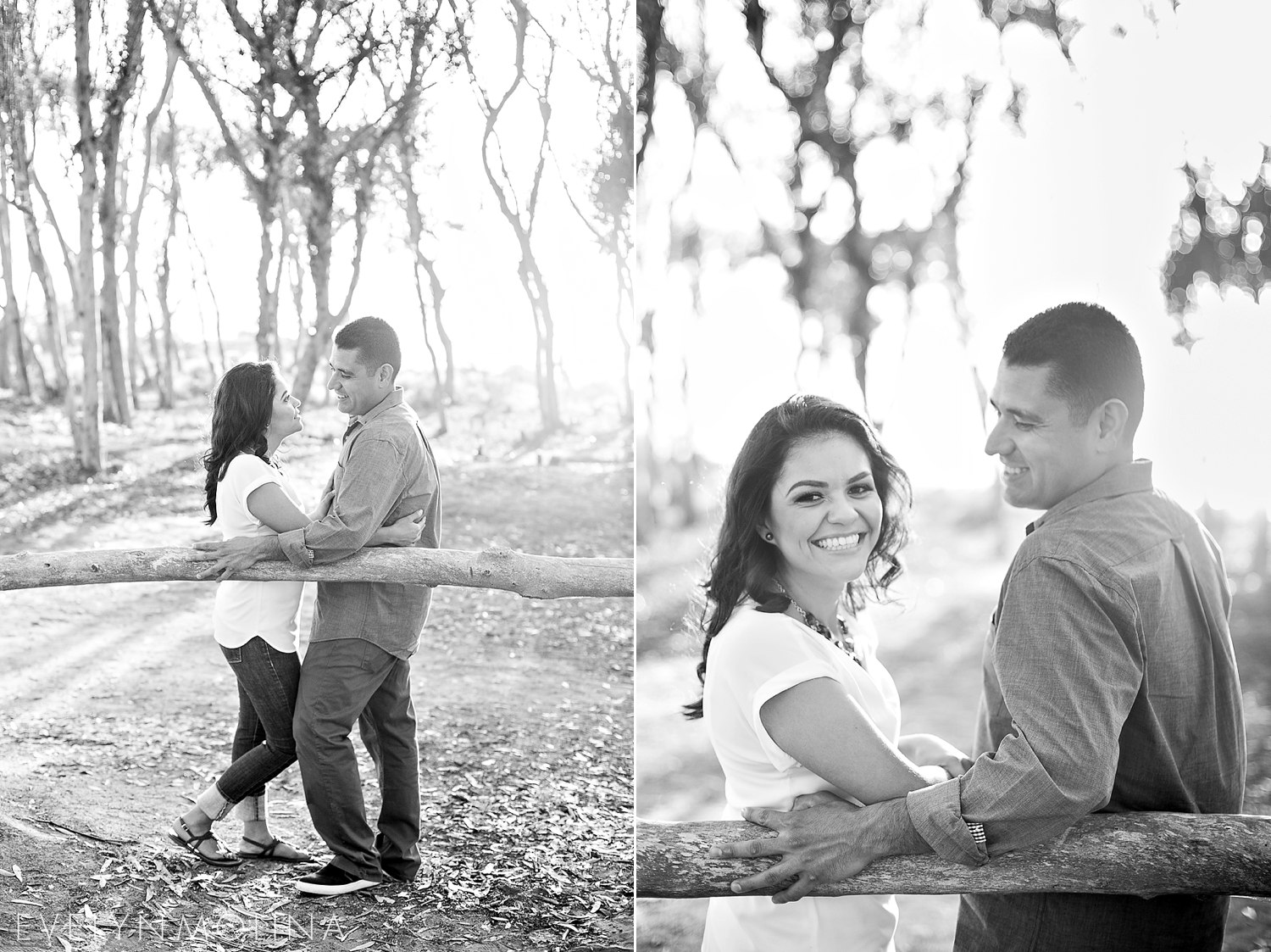 Sunset Cliffs Engagement - Berenice and David_003.jpg