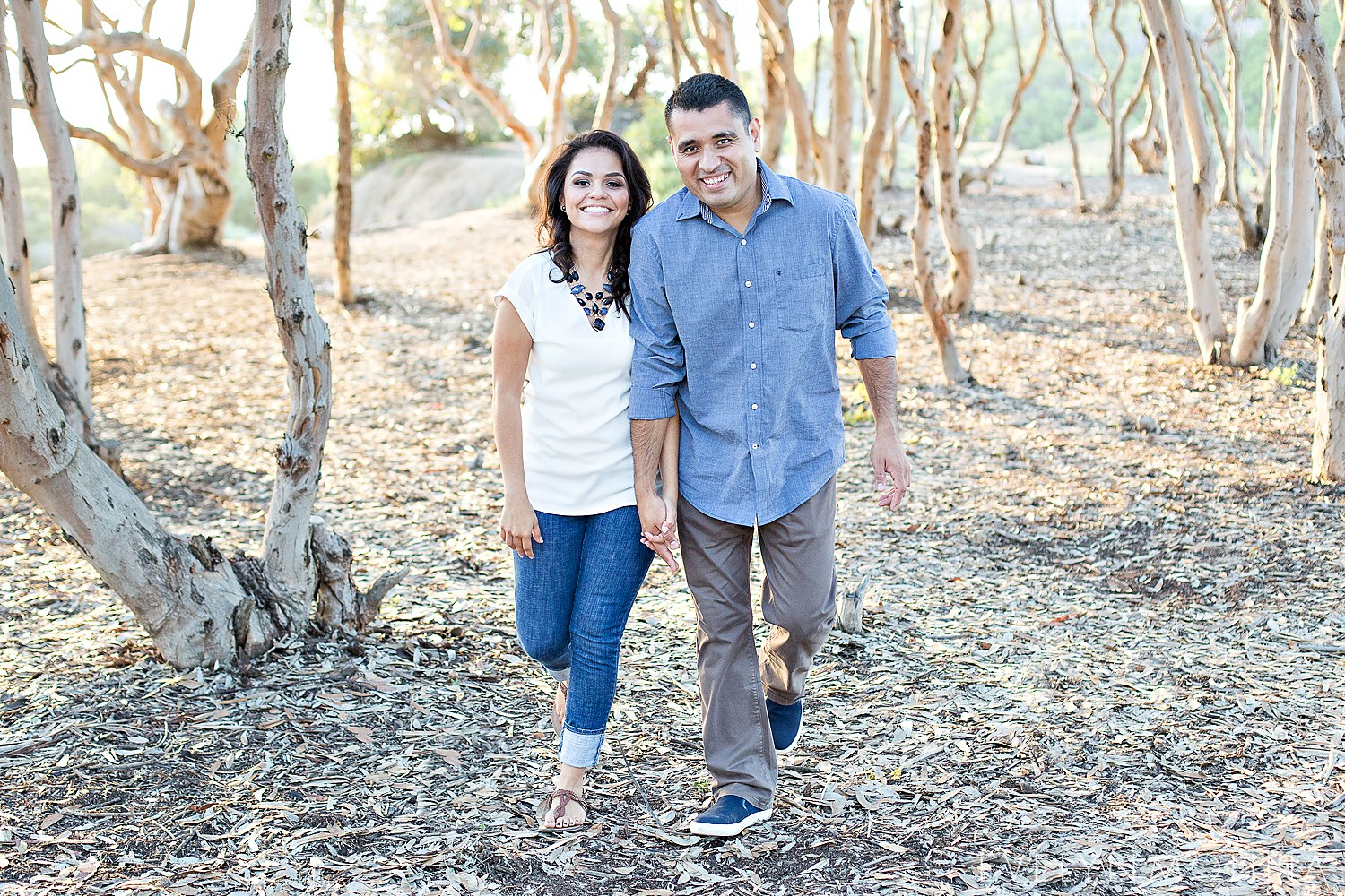 Sunset Cliffs Engagement - Berenice and David_009.jpg