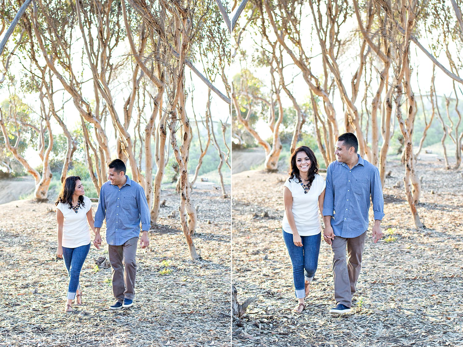 Sunset Cliffs Engagement - Berenice and David_010.jpg