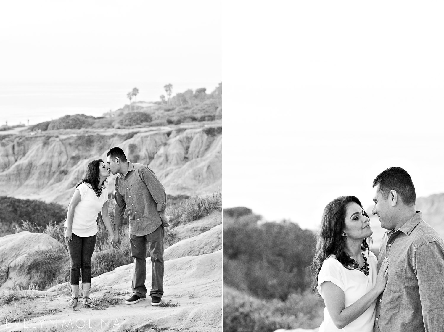 Sunset Cliffs Engagement - Berenice and David_013.jpg