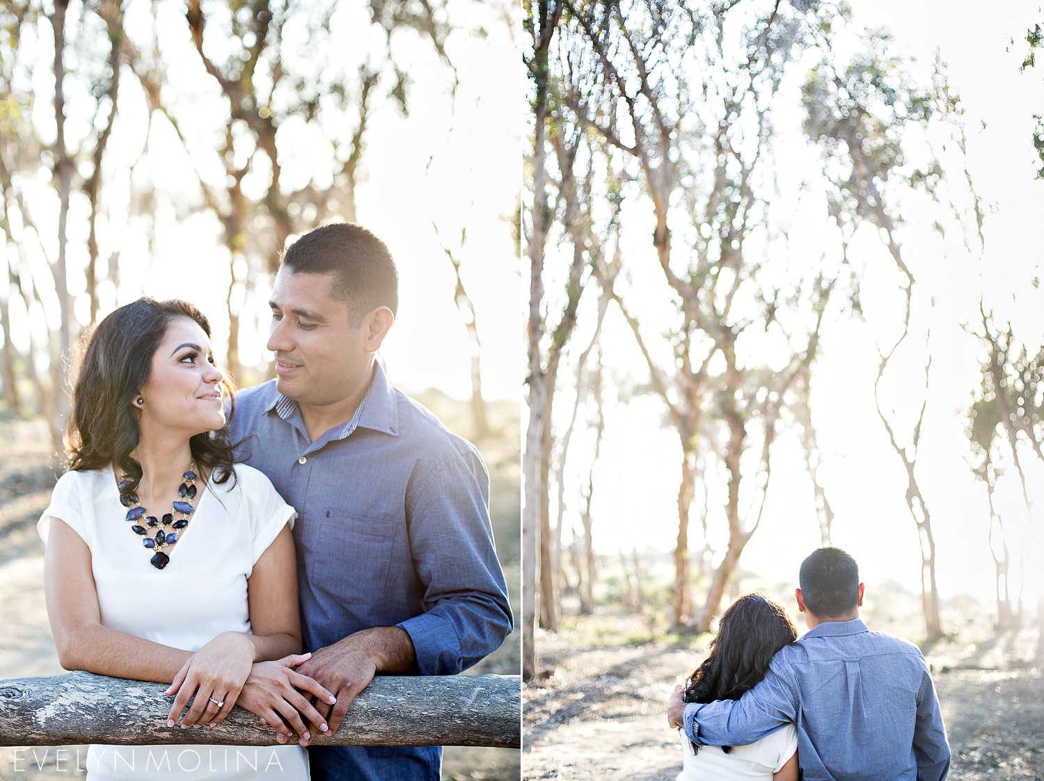 Sunset Cliffs Engagement - Berenice and David_005.jpg