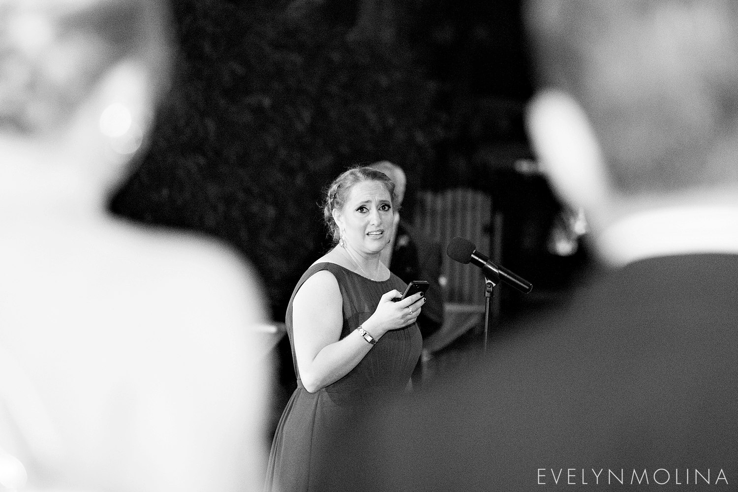 Coronado Wedding - Annie and Frank_103.jpg