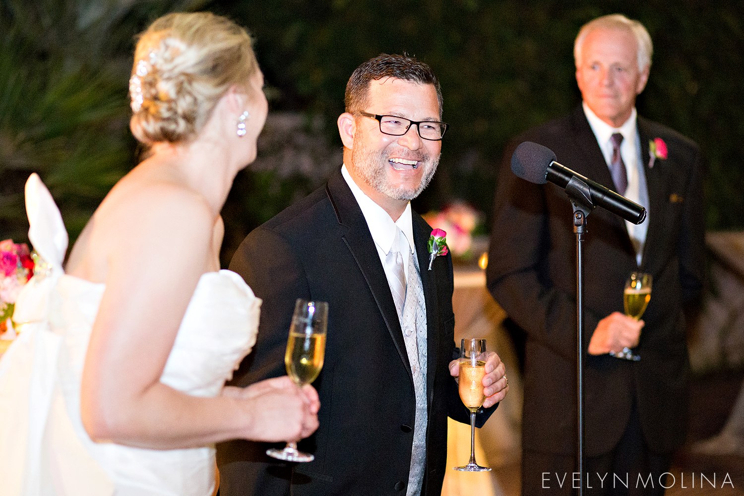 Coronado Wedding - Annie and Frank_107.jpg