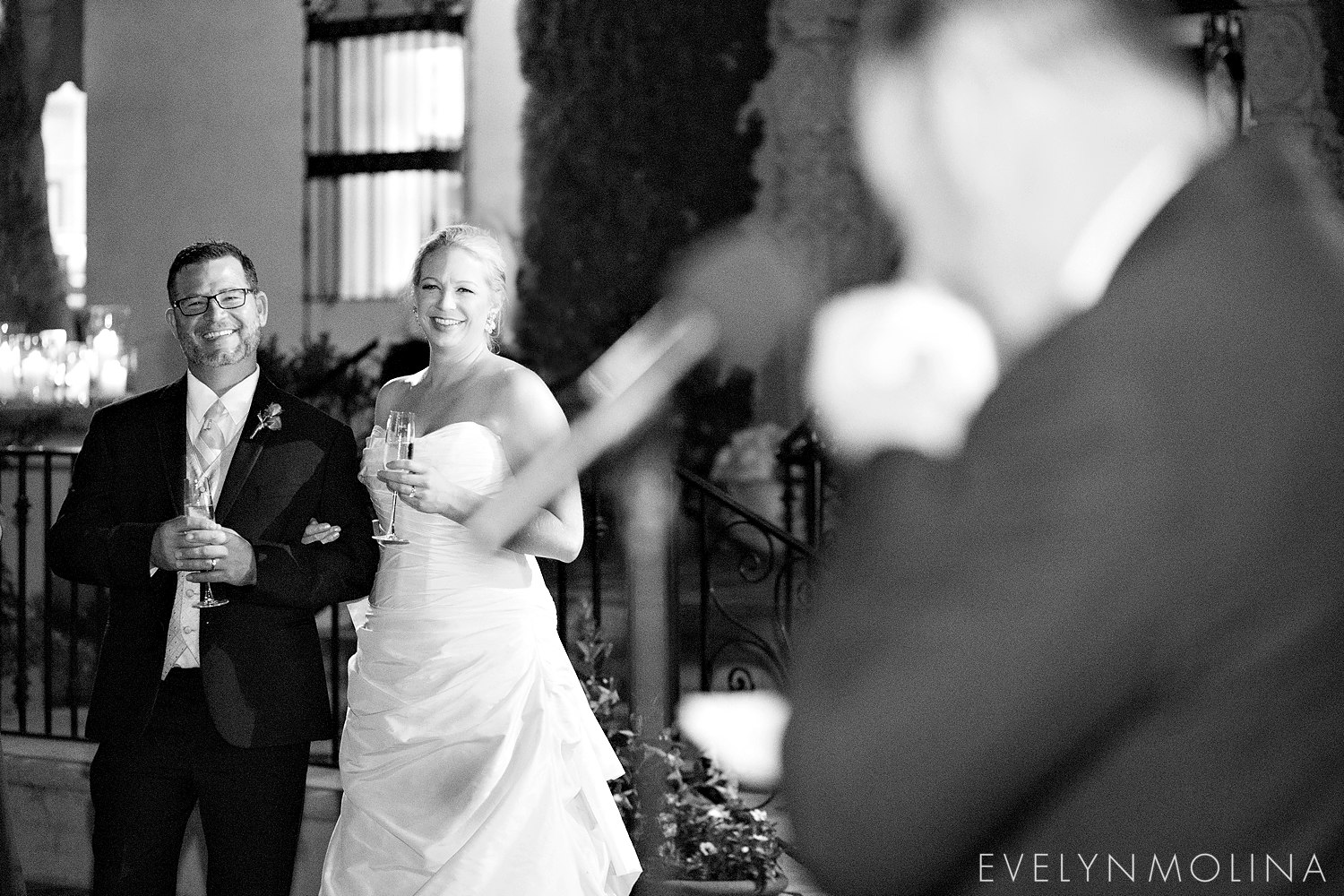 Coronado Wedding - Annie and Frank_106.jpg