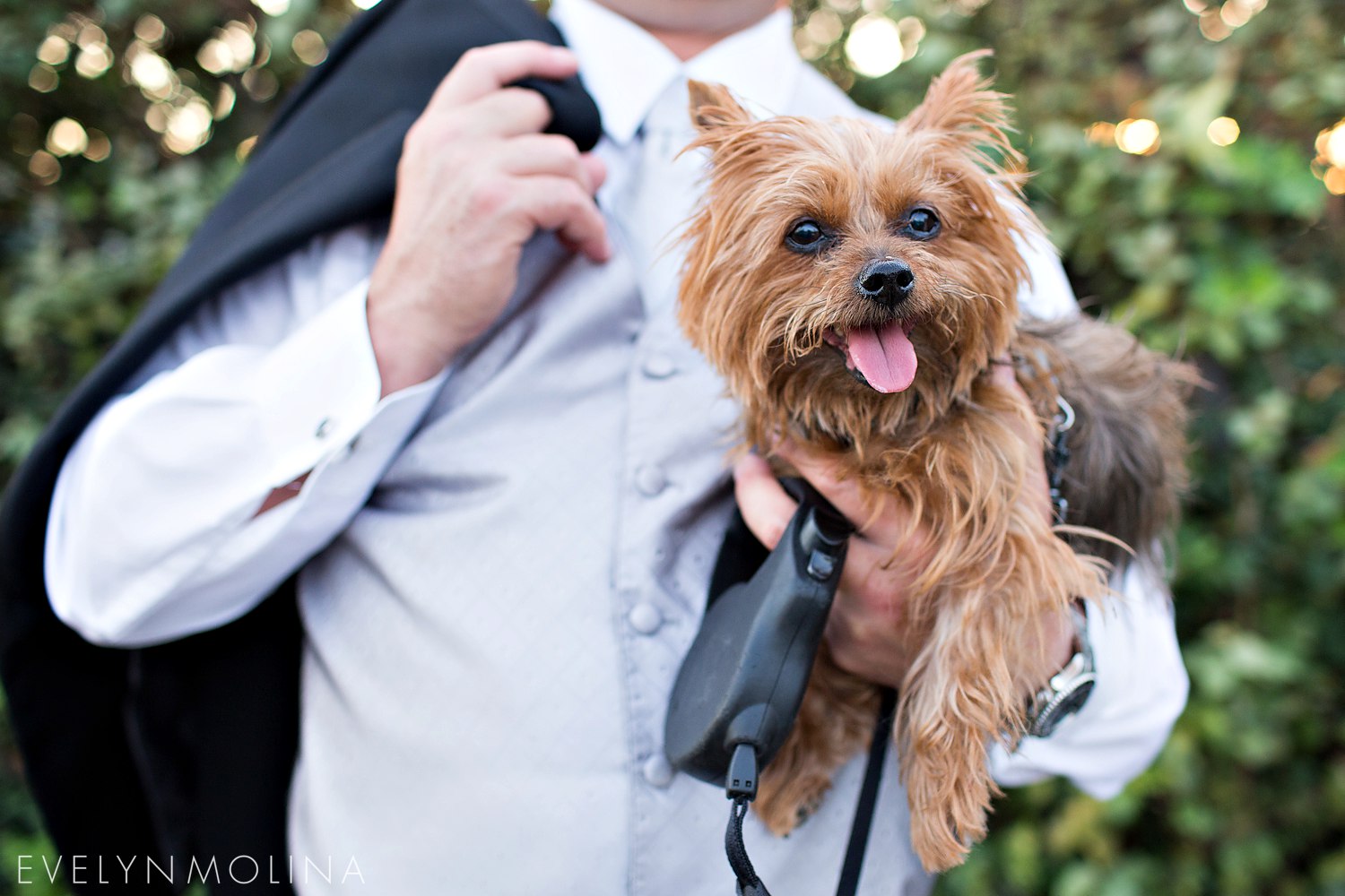 Coronado Wedding - Annie and Frank_082.jpg