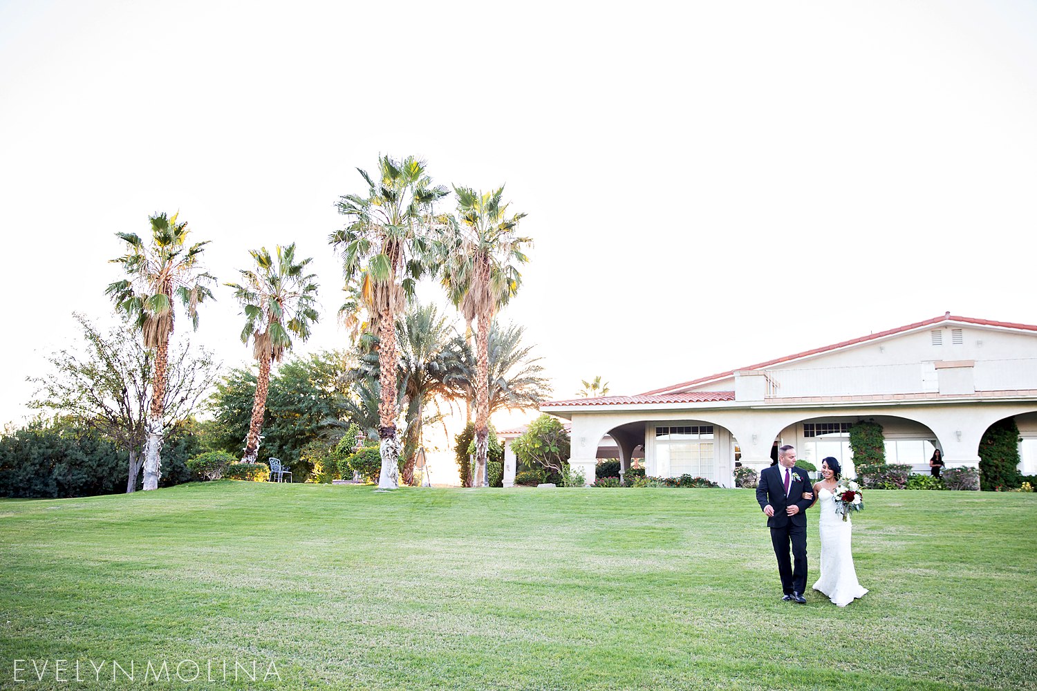 Palm Springs Wedding - Christina and Mark_060.jpg