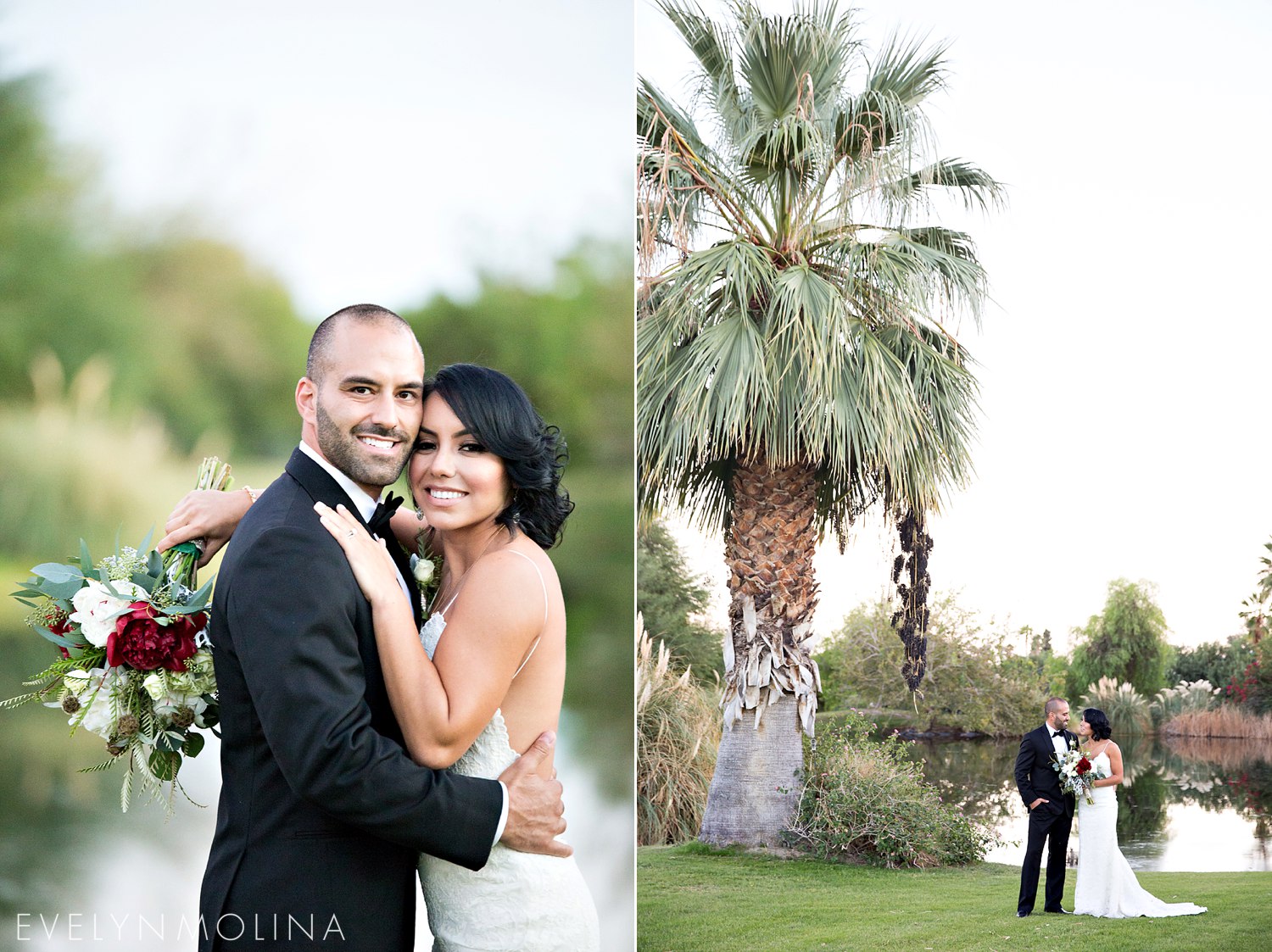 Palm Springs Wedding - Christina and Mark_073.jpg