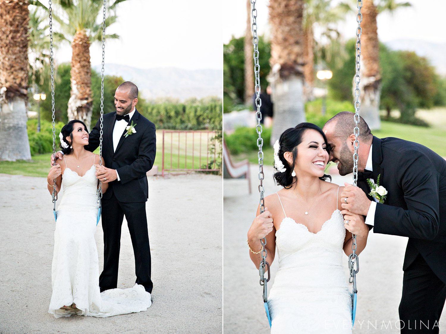 Palm Springs Wedding - Christina and Mark_077.jpg