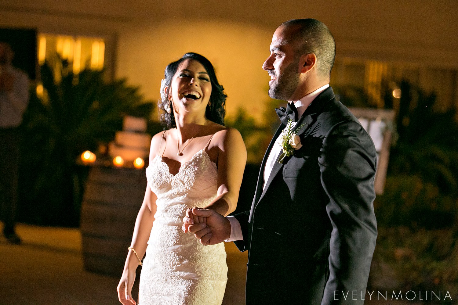 Palm Springs Wedding - Christina and Mark_079.jpg