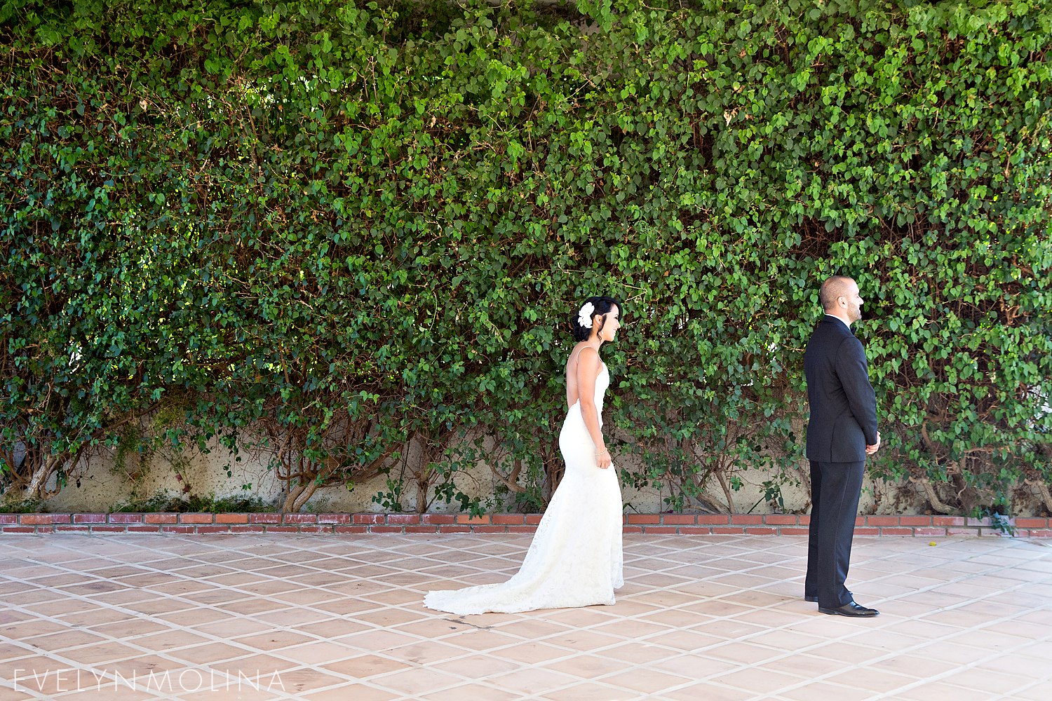 Palm Springs Wedding - Christina and Mark First Look_0001.jpg