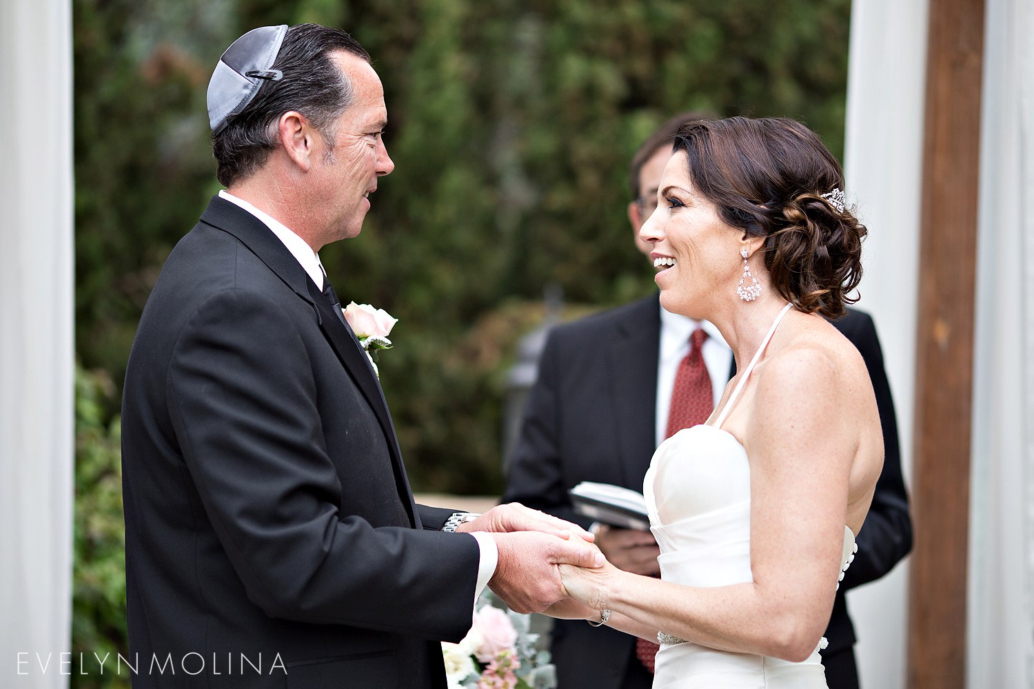 Estancia Wedding - Nina and Scott_0019.jpg