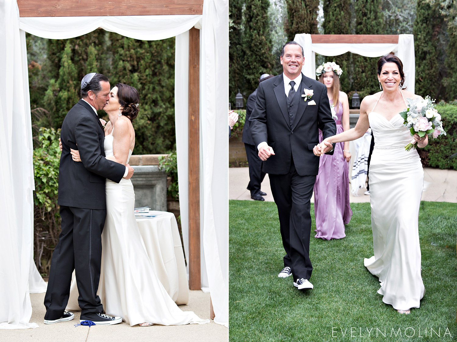 Estancia Wedding - Nina and Scott_0023.jpg