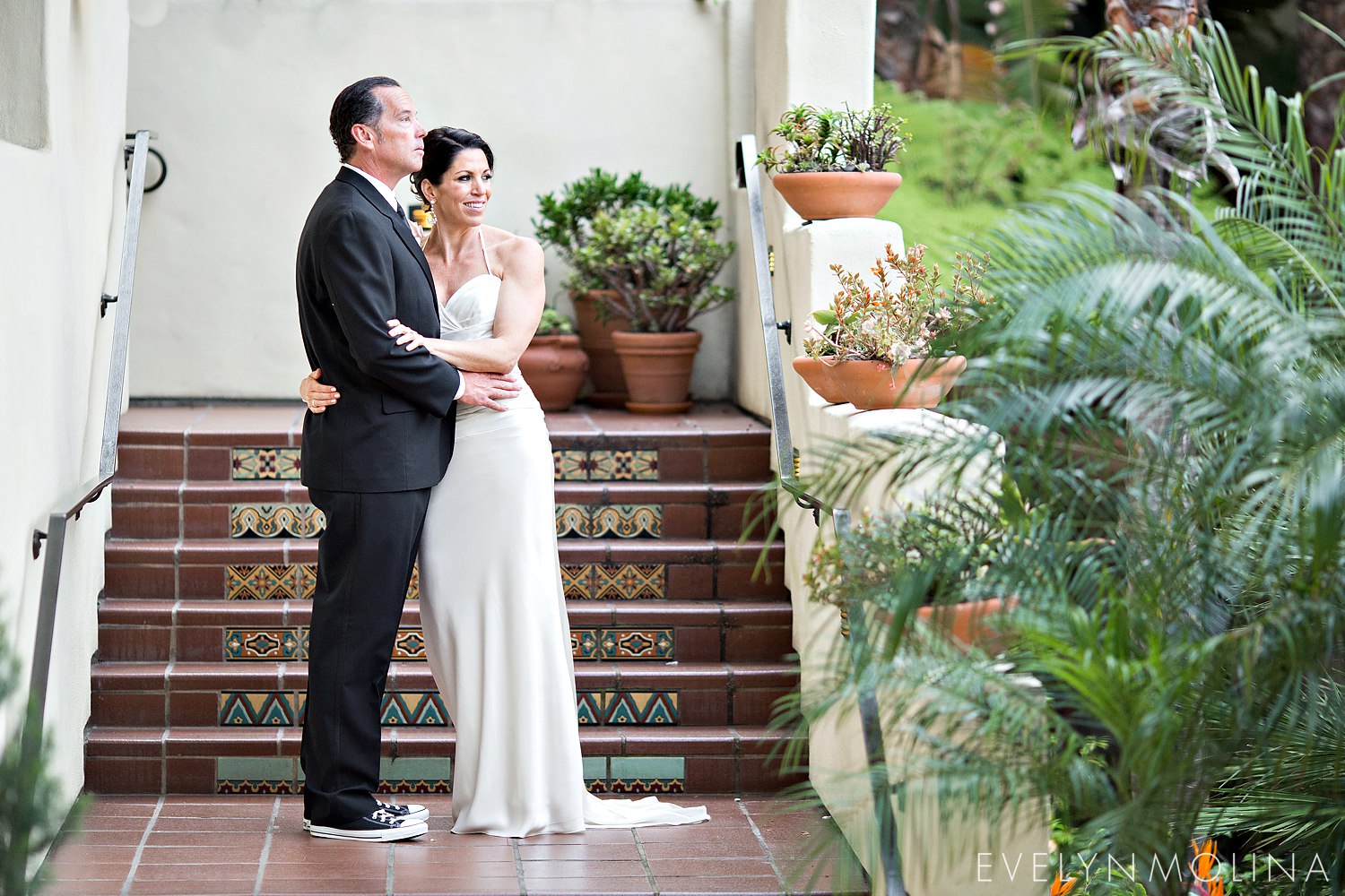 Estancia Wedding - Nina and Scott_0034.jpg