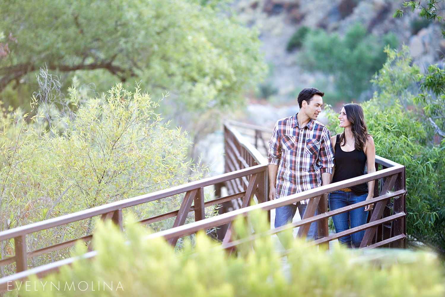 Mission Trails Engagement - Evelyn Molina Photography_002.jpg