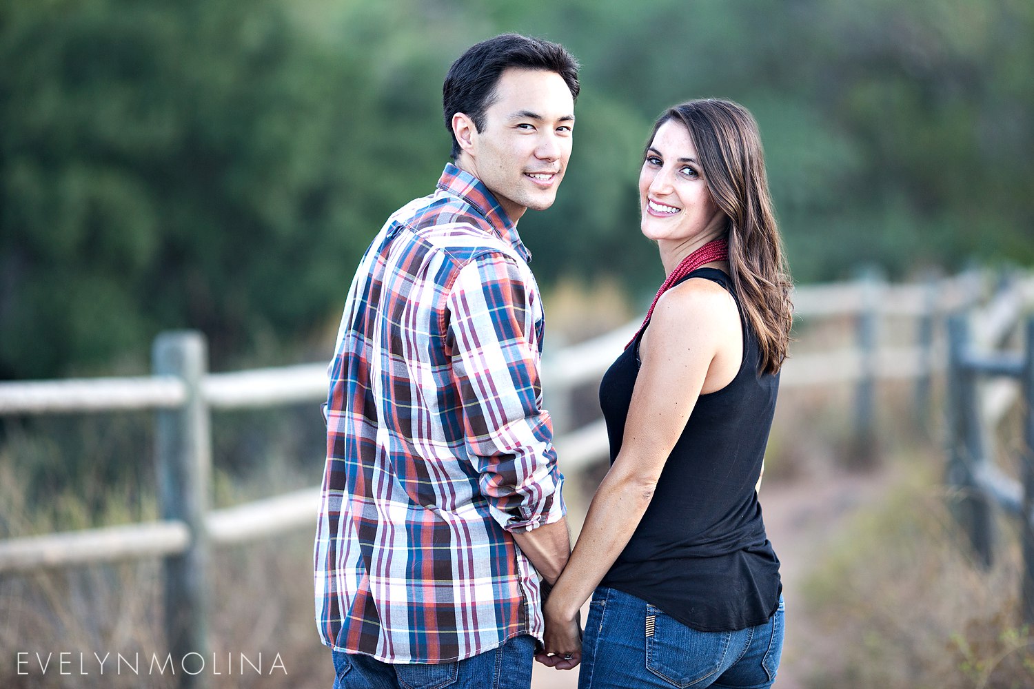 Mission Trails Engagement - Evelyn Molina Photography_012.jpg