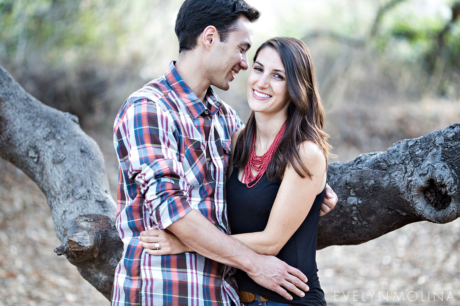 Mission Trails Engagement - Evelyn Molina Photography_014.jpg