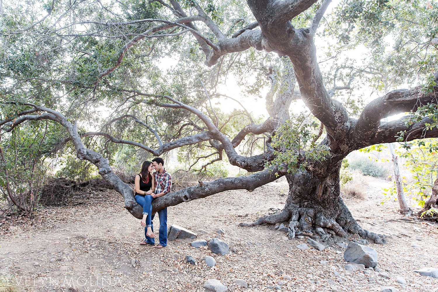 Mission Trails Engagement - Evelyn Molina Photography_013.jpg