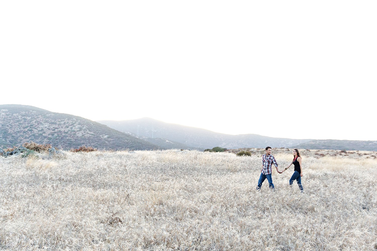 Mission Trails Engagement - Evelyn Molina Photography_018.jpg