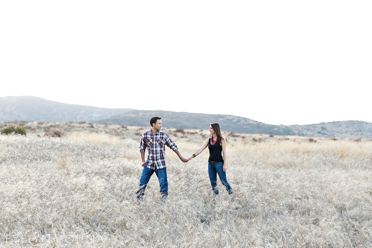 Mission Trails Engagement - Evelyn Molina Photography_020.jpg