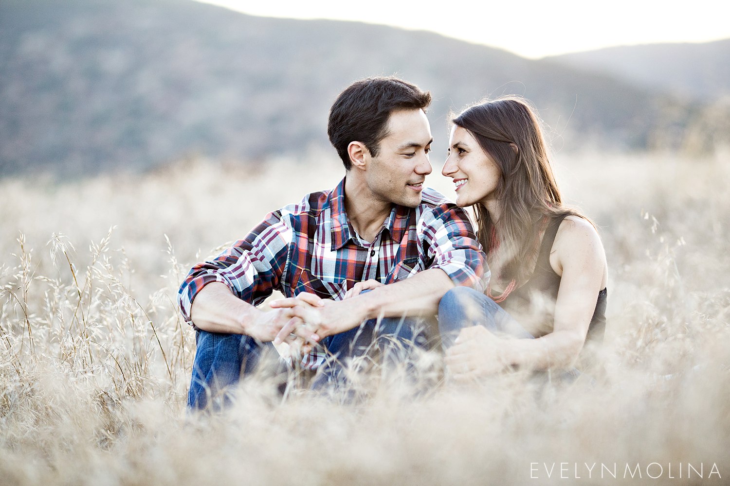Mission Trails Engagement - Evelyn Molina Photography_021.jpg