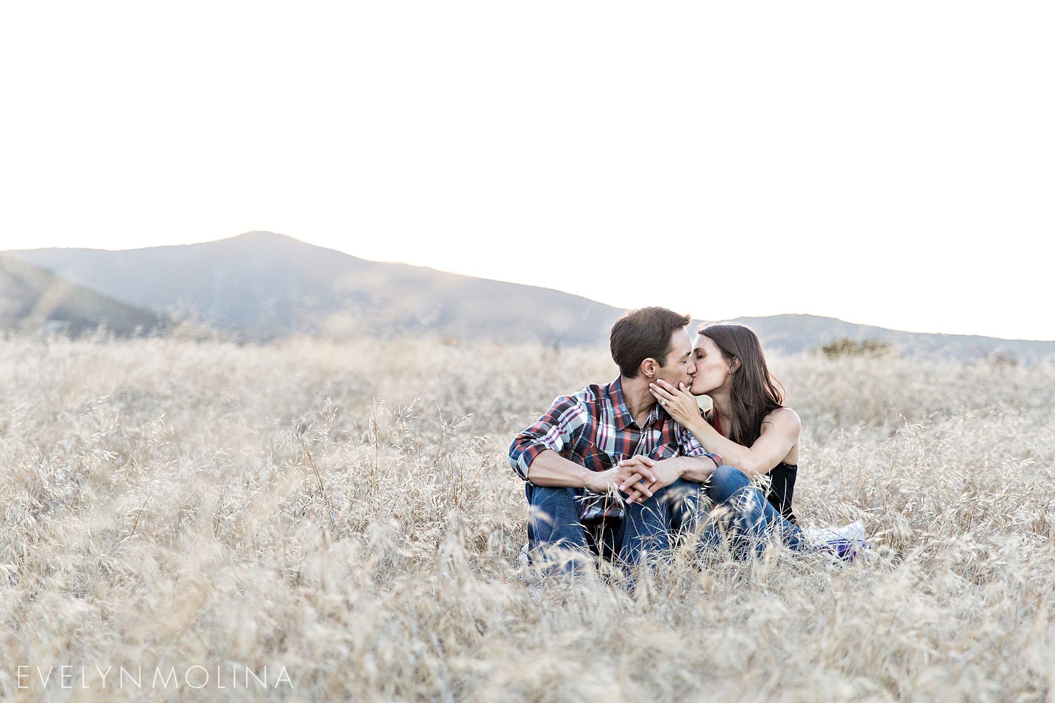 Mission Trails Engagement - Evelyn Molina Photography_022.jpg