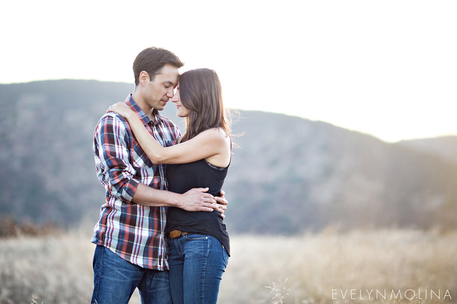 Mission Trails Engagement - Evelyn Molina Photography_024.jpg