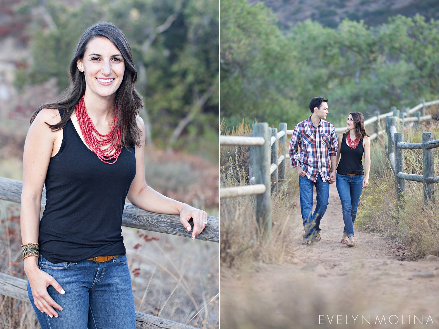 Mission Trails Engagement - Evelyn Molina Photography_007.jpg