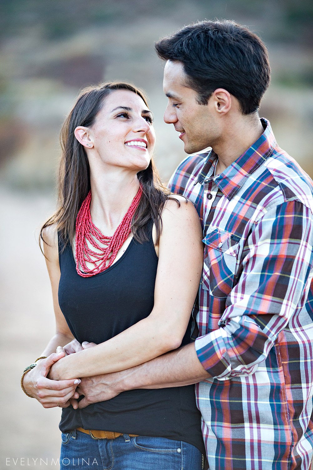 Mission Trails Engagement - Evelyn Molina Photography_0028.jpg