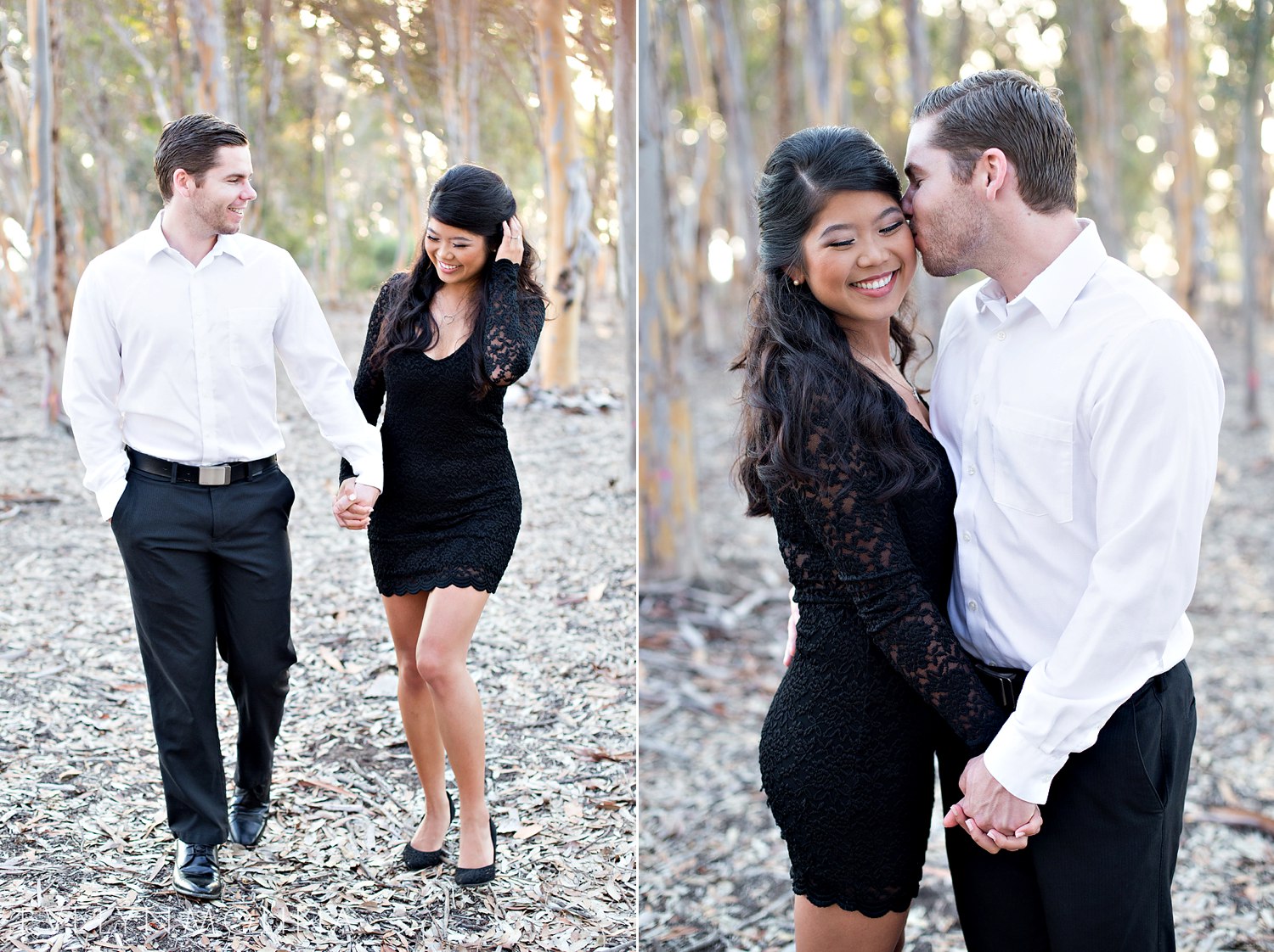 La Jolla Engagement - Evelyn Molina Photography_002.jpg