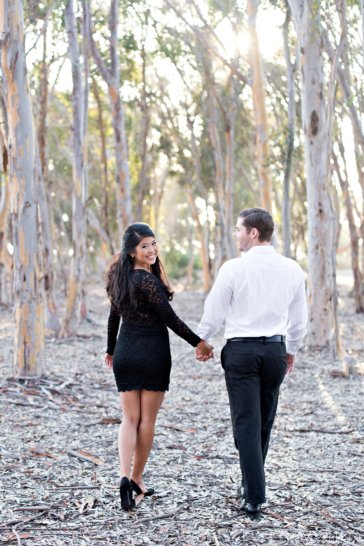 La Jolla Engagement - Evelyn Molina Photography_006.jpg