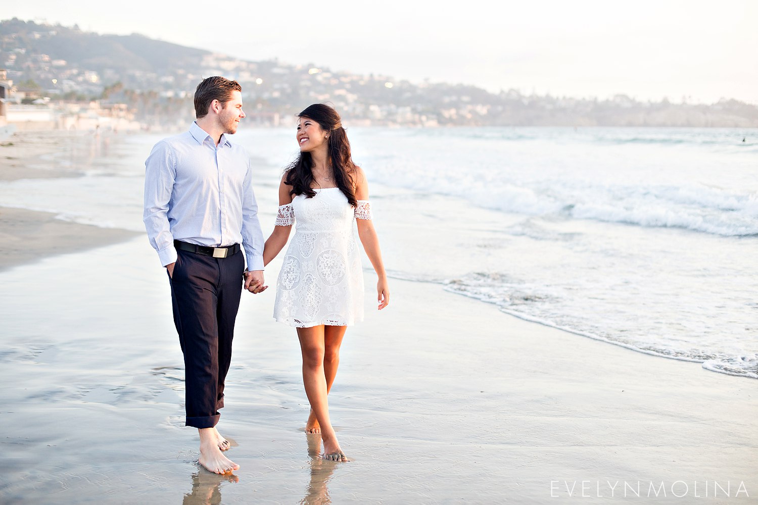 La Jolla Engagement - Evelyn Molina Photography_010.jpg