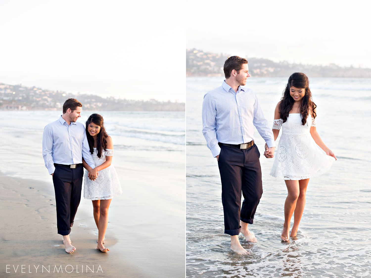 La Jolla Engagement - Evelyn Molina Photography_011.jpg