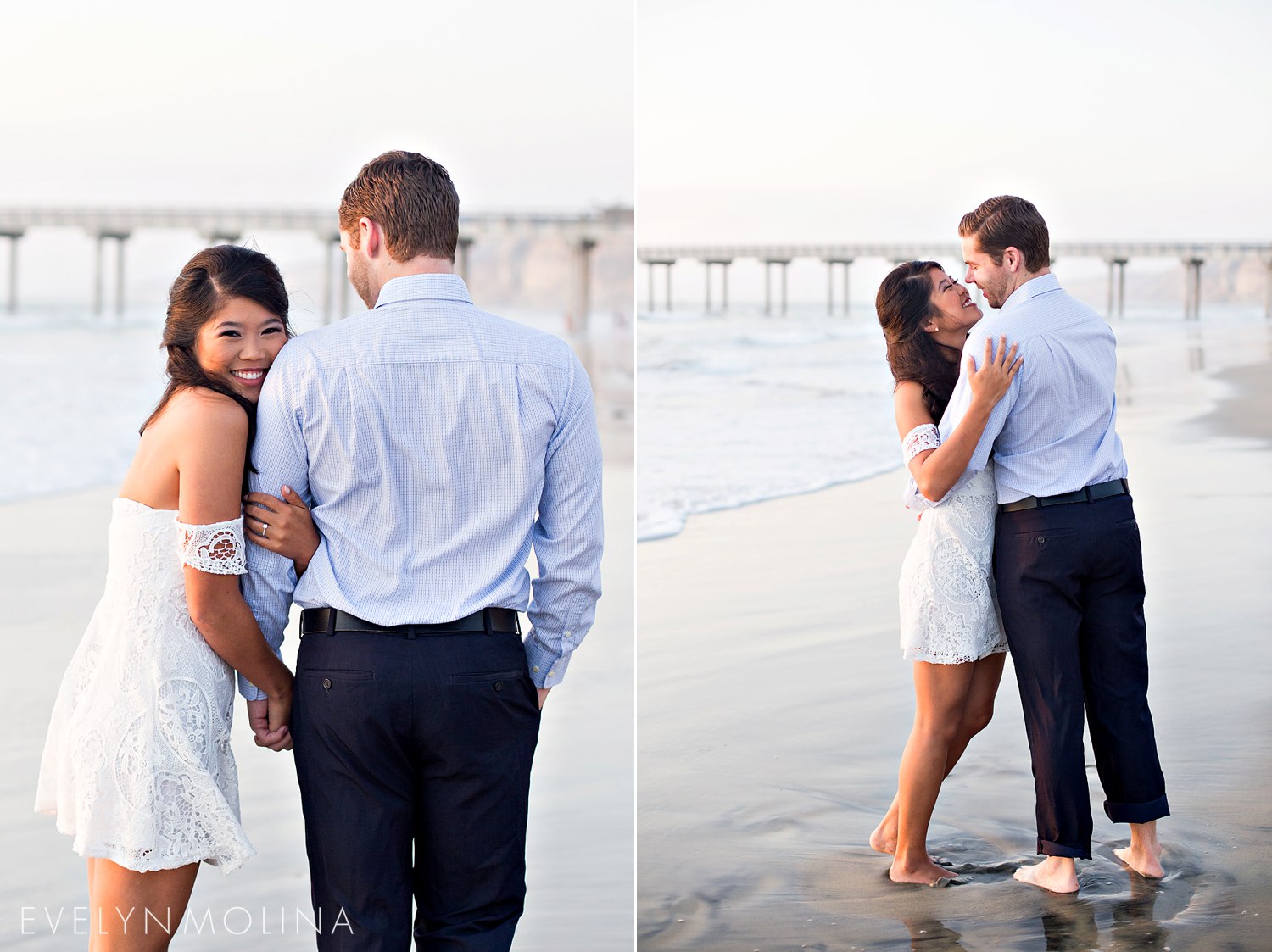 La Jolla Engagement - Evelyn Molina Photography_013.jpg