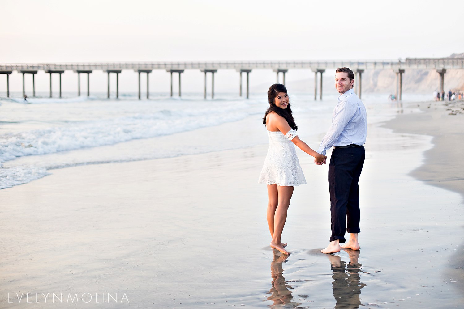 La Jolla Engagement - Evelyn Molina Photography_014.jpg