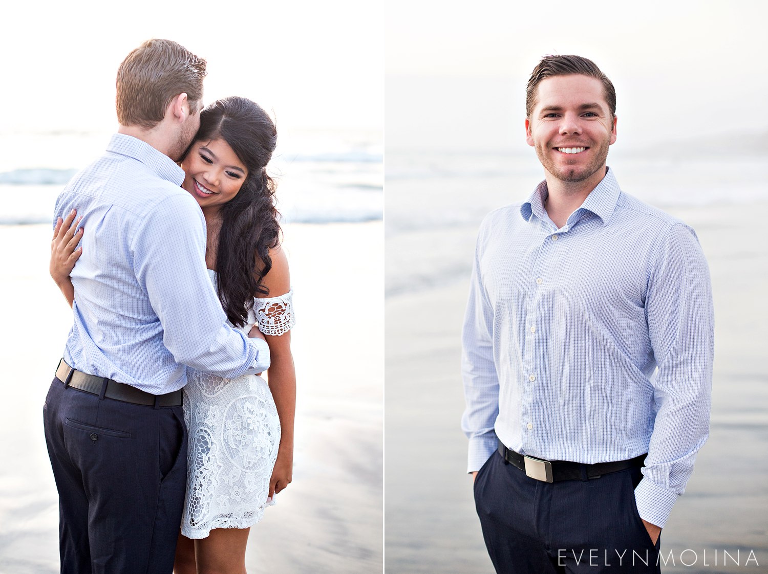 La Jolla Engagement - Evelyn Molina Photography_021.jpg