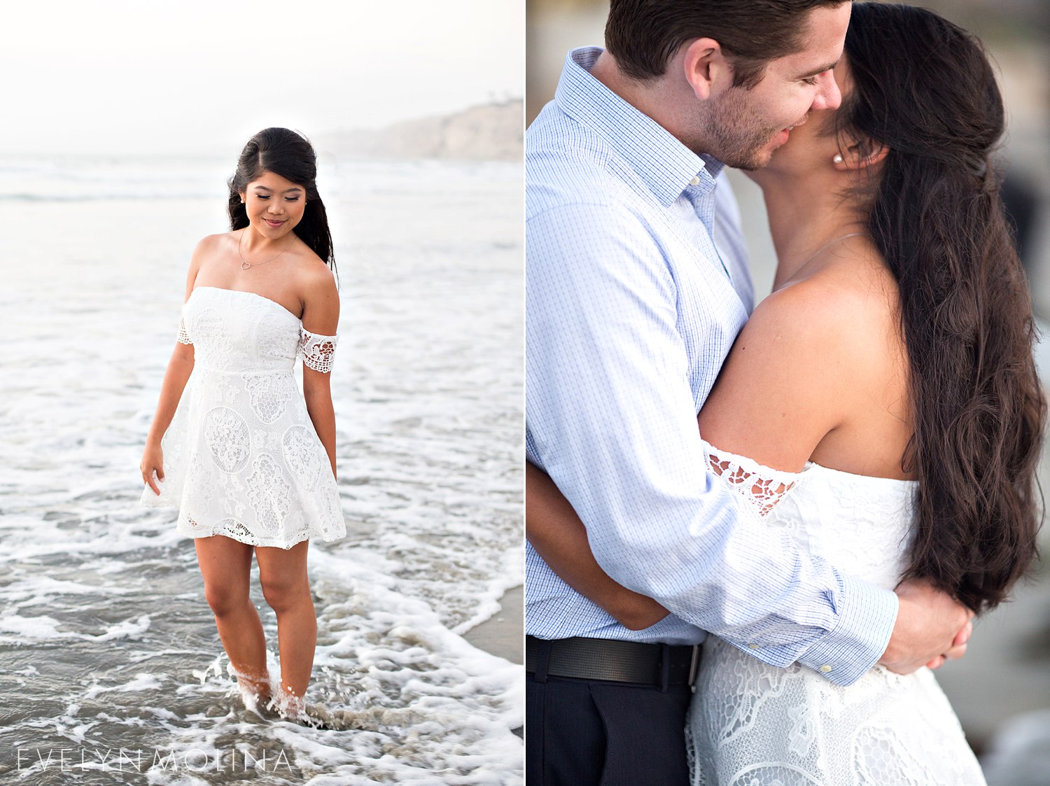 La Jolla Engagement - Evelyn Molina Photography_022.jpg