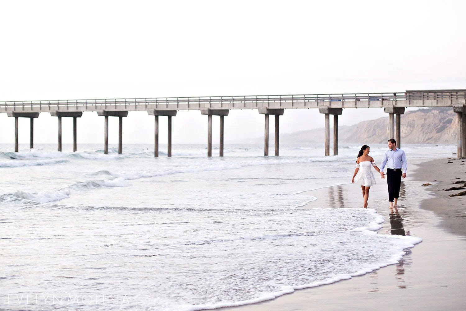 La Jolla Engagement - Evelyn Molina Photography_026.jpg