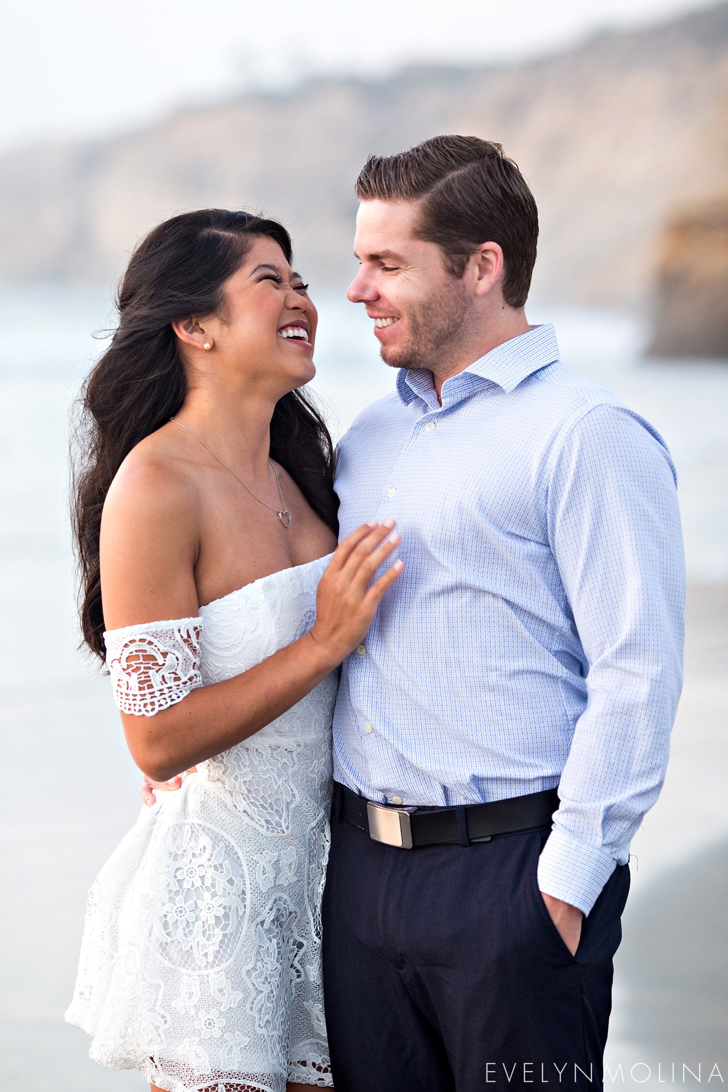 La Jolla Engagement - Evelyn Molina Photography_024.jpg