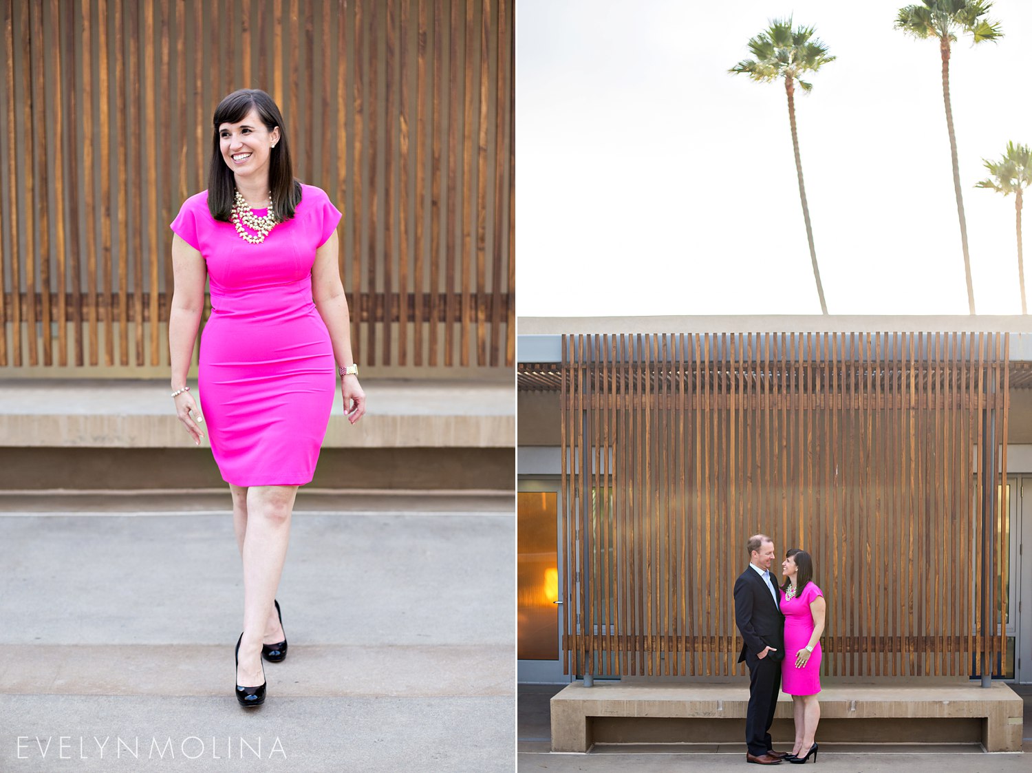 Seaside Scripps Forum - Cassie and Matt - Evelyn Molina Photography_007.jpg