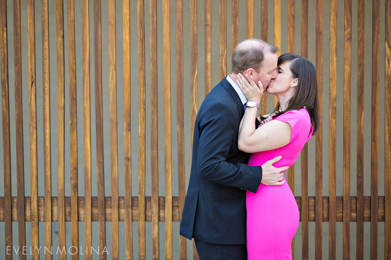 Seaside Scripps Forum - Cassie and Matt - Evelyn Molina Photography_008.jpg