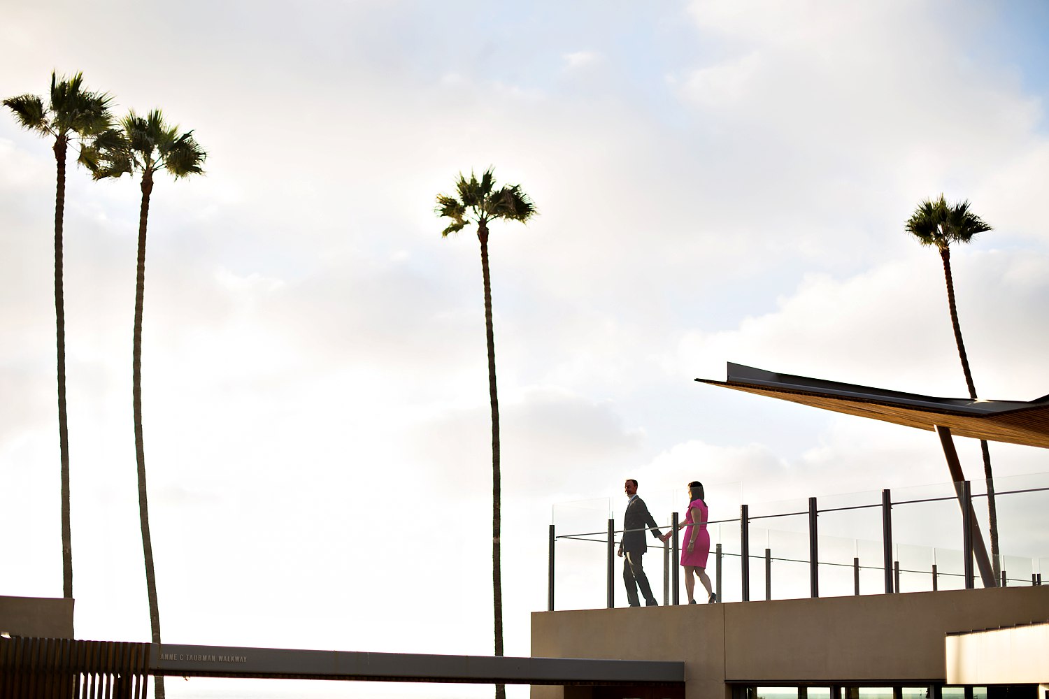 Seaside Scripps Forum - Cassie and Matt - Evelyn Molina Photography_010.jpg