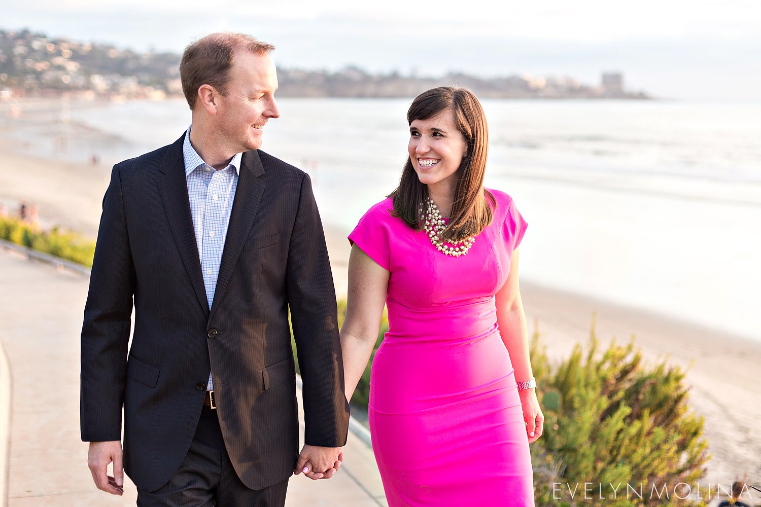 Seaside Scripps Forum - Cassie and Matt - Evelyn Molina Photography_012.jpg