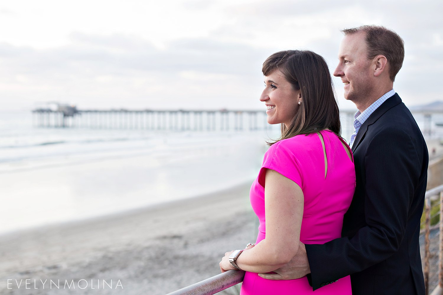 Seaside Scripps Forum - Cassie and Matt - Evelyn Molina Photography_016.jpg