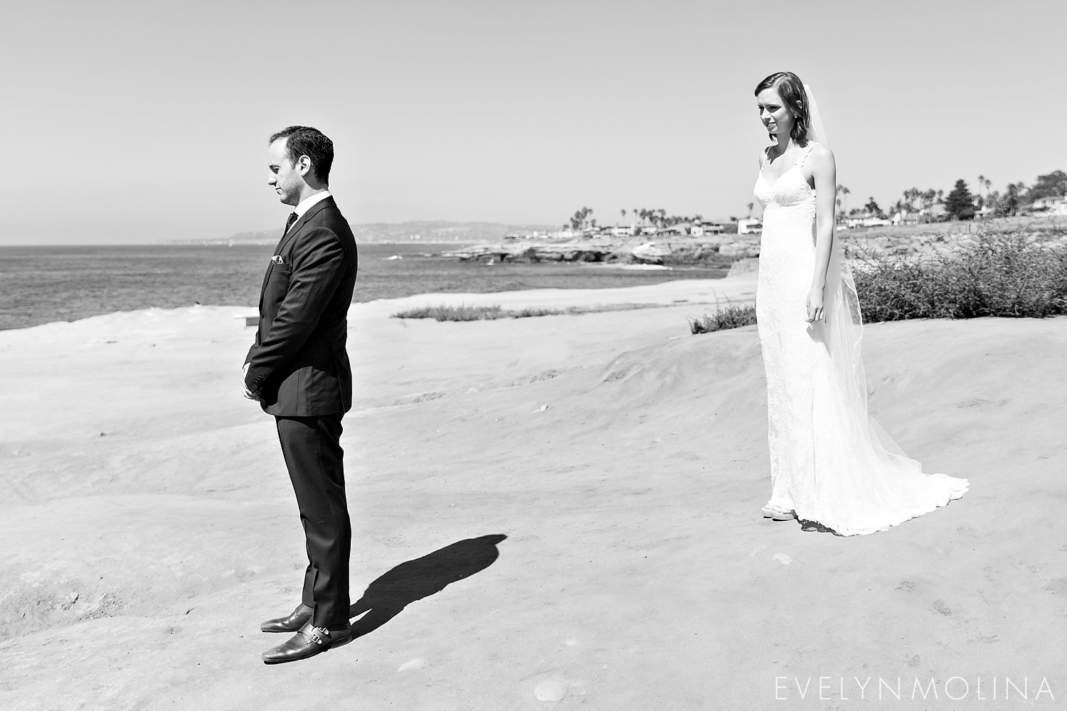 San Diego Wedding_ Becca and Alex_ Evelyn Molina_004.jpg