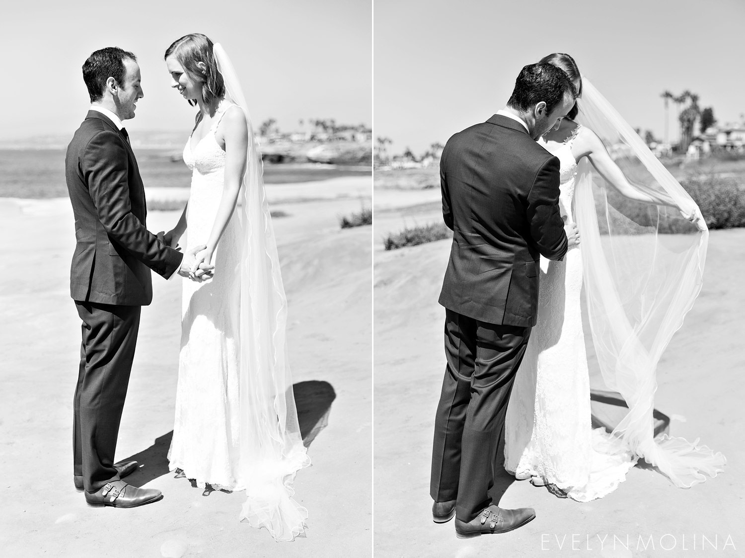 San Diego Wedding_ Becca and Alex_ Evelyn Molina_005.jpg